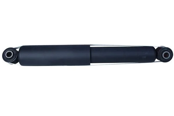 Lengéscsillapító - MAXGEAR (MGA-5507)