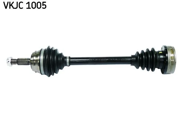 Hajtótengely - SKF (VKJC1005)