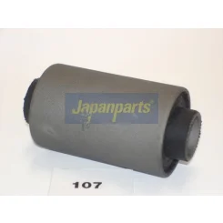 Csapágyazás, Kormány - JAPANPARTS (RU-107)