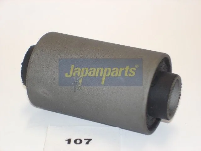 Csapágyazás, Kormány - JAPANPARTS (RU-107)