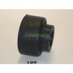 Csapágypersely, Stabilizátor - JAPANPARTS (RU-126)