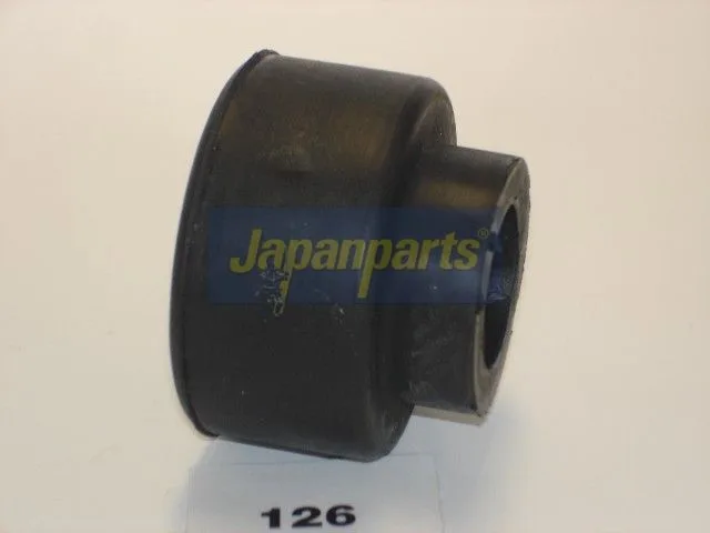 Csapágypersely, Stabilizátor - JAPANPARTS (RU-126)