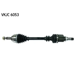 Hajtótengely - SKF (VKJC6053)