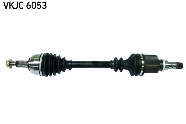Hajtótengely - SKF (VKJC6053)