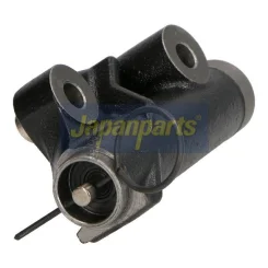 Szíjfeszítő, Fogasszíj - JAPANPARTS (BE-539)