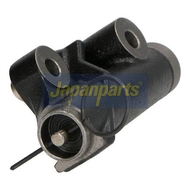 Szíjfeszítő, Fogasszíj - JAPANPARTS (BE-539)