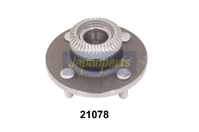 Kerékagy - JAPANPARTS (KK-21078)