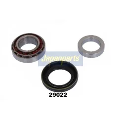Kerékcsapágy Készlet - JAPANPARTS (KK-29022)