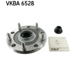 Kerékcsapágy Készlet - SKF (VKBA6528)