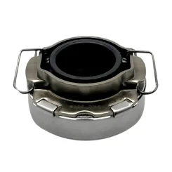 Kinyomócsapágy - SKF (VKC3578)