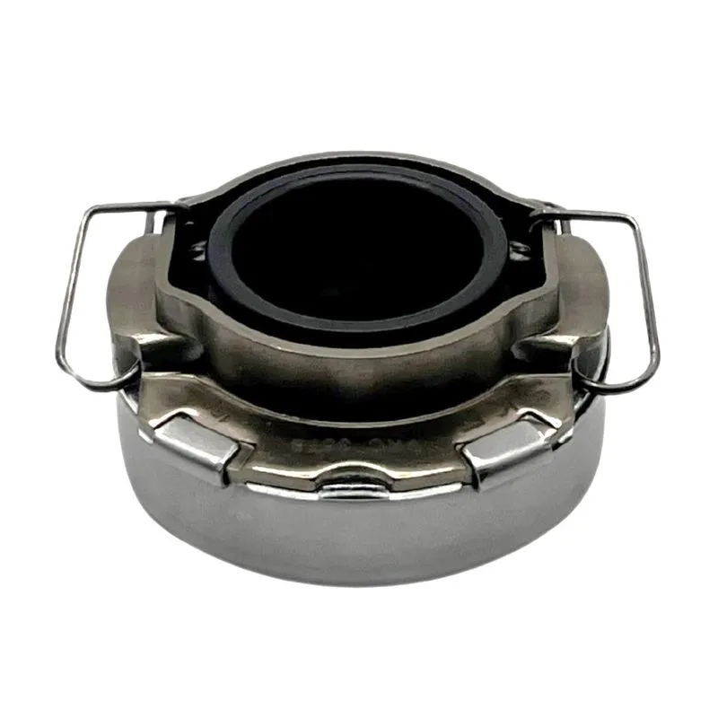 Kinyomócsapágy - SKF (VKC3578)