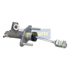 Adóhenger, Kuplung - JAPANPARTS (FR-402)