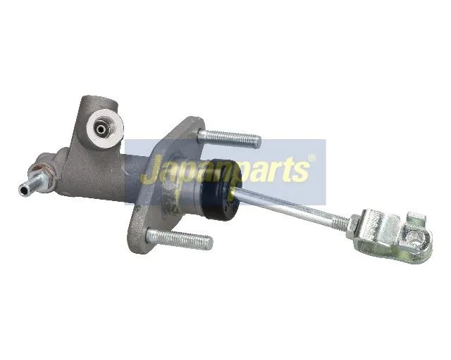 Adóhenger, Kuplung - JAPANPARTS (FR-402)