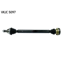 Hajtótengely - SKF (VKJC5097)