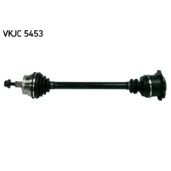 Hajtótengely - SKF (VKJC5453)