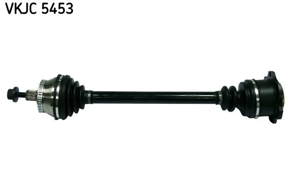 Hajtótengely - SKF (VKJC5453)