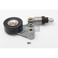 Feszítőkar, Hosszbordás Szíj - JAPANPARTS (TS-501)
