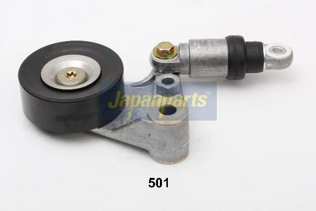 Feszítőkar, Hosszbordás Szíj - JAPANPARTS (TS-501)