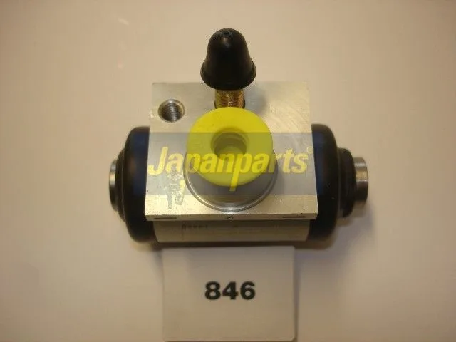 Fékmunkahenger - JAPANPARTS (CS-846)