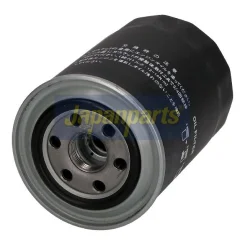 Olajszűrő - JAPANPARTS (FO-597S)