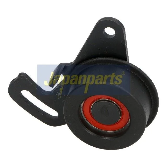 Szíjfeszítő, Fogasszíj - JAPANPARTS (BE-502)