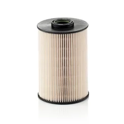 Üzemanyagszűrő - MANN-FILTER (PU937X)