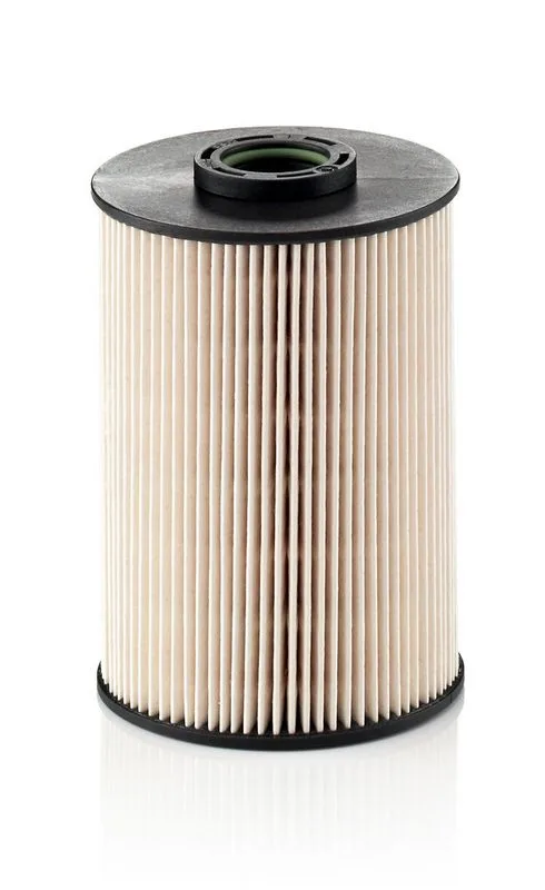 Üzemanyagszűrő - MANN-FILTER (PU937X)