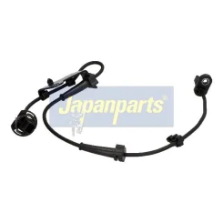 Érzékelő, Kerékfordulatszám - JAPANPARTS (ABS-452)
