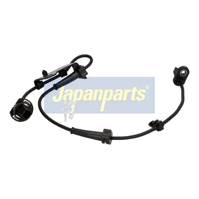Érzékelő, Kerékfordulatszám - JAPANPARTS (ABS-452)