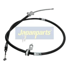Huzal, Rögzítőfék - JAPANPARTS (BC-2028R)