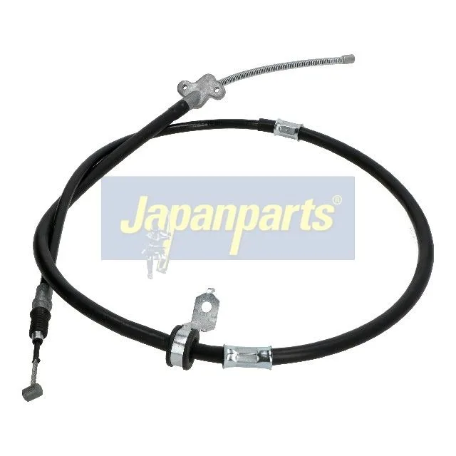 Huzal, Rögzítőfék - JAPANPARTS (BC-2028R)