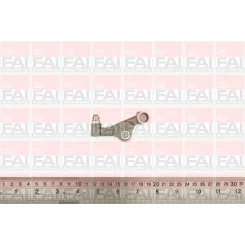 Kétkarú Himba, Motorvezérlés - FAI AutoParts (R186S)
