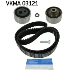 Fogasszíj Készlet - SKF (VKMA03121)
