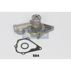 Vízszivattyú - JAPANPARTS (PQ-504)