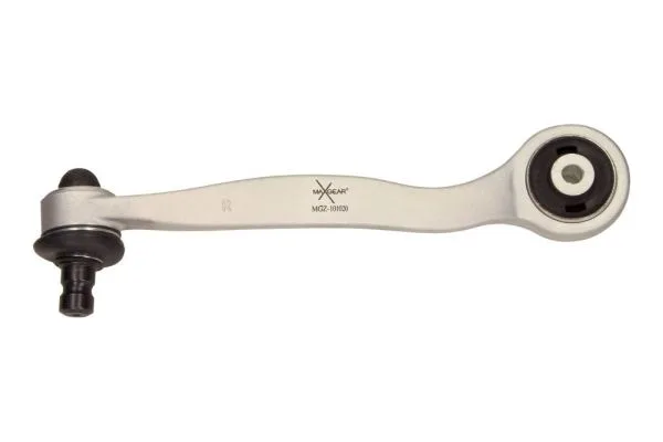 Lengőkar, Kerékfelfüggesztés - MAXGEAR (MGZ-101020)