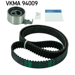 Fogasszíj Készlet - SKF (VKMA94009)