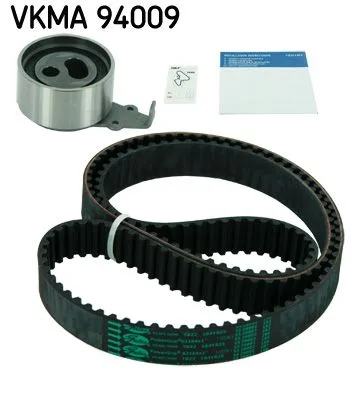 Fogasszíj Készlet - SKF (VKMA94009)