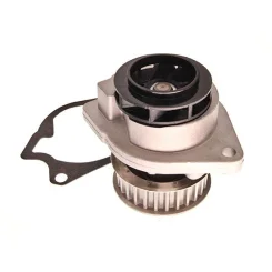 Vízszivattyú - MAXGEAR (MGC-5431)