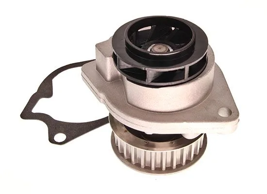 Vízszivattyú - MAXGEAR (MGC-5431)