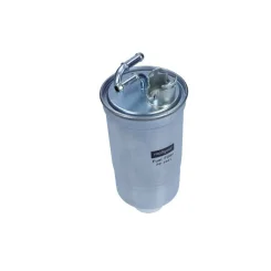 Üzemanyagszűrő - MAXGEAR (PF-1041)