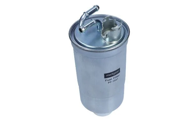 Üzemanyagszűrő - MAXGEAR (PF-1041)