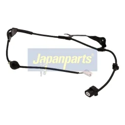 Érzékelő, Kerékfordulatszám - JAPANPARTS (ABS-235)