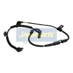Érzékelő, Kerékfordulatszám - JAPANPARTS (ABS-H30)