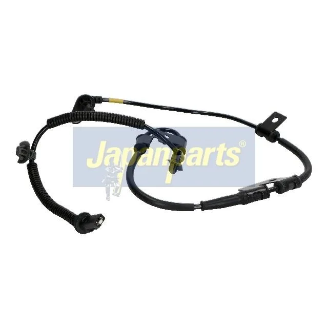 Érzékelő, Kerékfordulatszám - JAPANPARTS (ABS-H30)