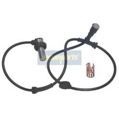 Érzékelő, Kerékfordulatszám - JAPANPARTS (ABS-L11)