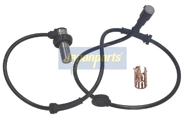 Érzékelő, Kerékfordulatszám - JAPANPARTS (ABS-L11)