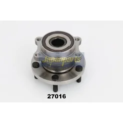 Kerékagy - JAPANPARTS (KK-27016)