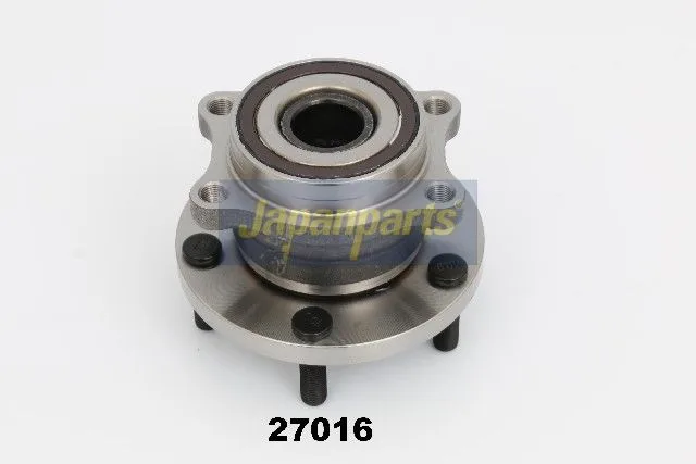 Kerékagy - JAPANPARTS (KK-27016)
