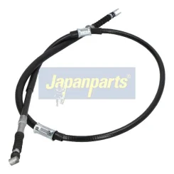 Huzal, Rögzítőfék - JAPANPARTS (BC-2045L)