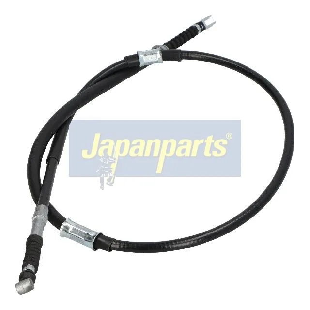 Huzal, Rögzítőfék - JAPANPARTS (BC-2045L)